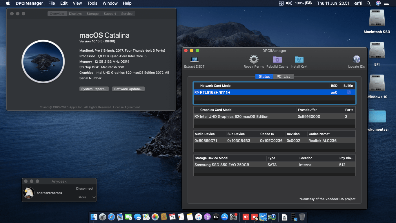 HP Pavilion 14S CF0049TX [KabyLake R   Intel UHD 620 + I2C] 1